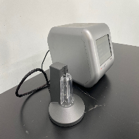 Invitrogen Neon Transfection System image 0